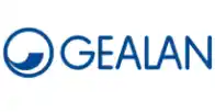 Vitrier Gealan Guénange