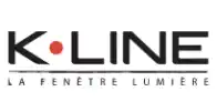 Vitrier Kline Guénange