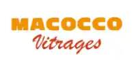 Vitrier Macocco Guénange