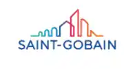 Vitrier Saint Gobain Guénange