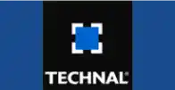 Vitrier Technal Guénange