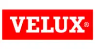 Vitrier Velux Guénange